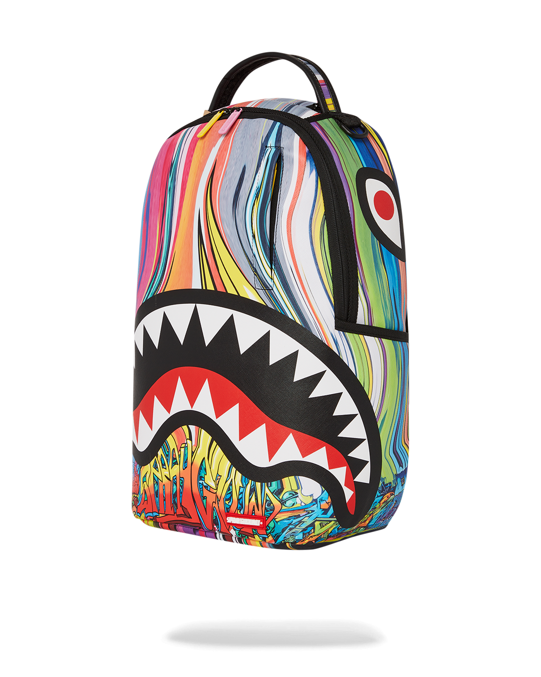 SPRAYGROUND Super Melt Backpack — product image 7