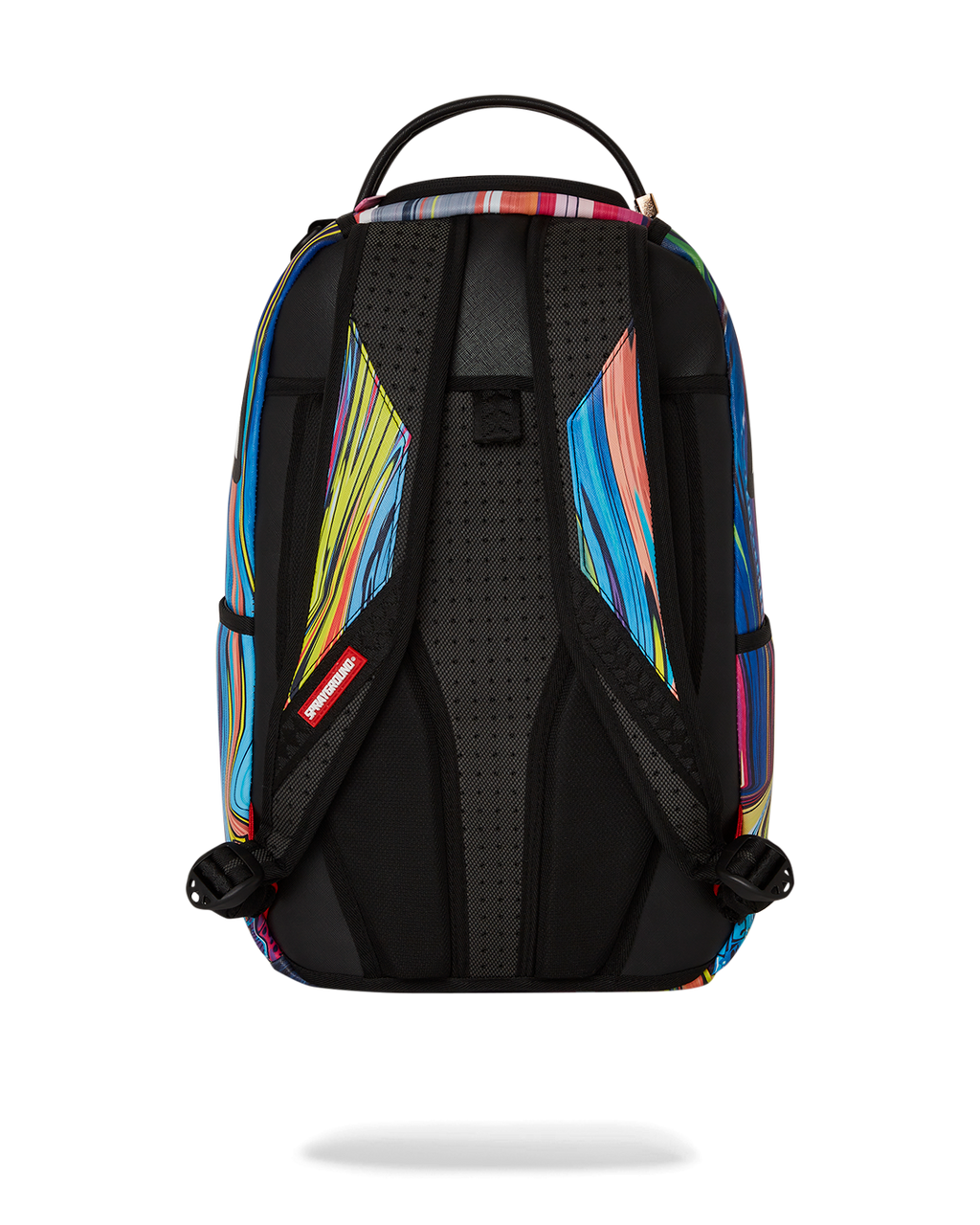 SPRAYGROUND Super Melt Backpack — product image 9