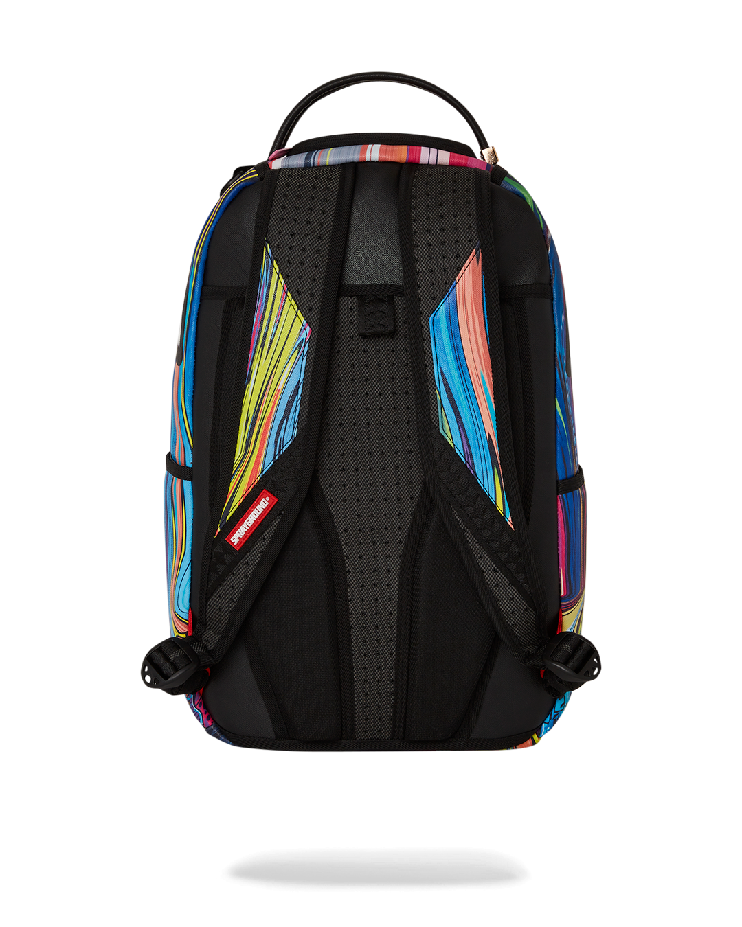 SPRAYGROUND Super Melt Backpack — product image 9