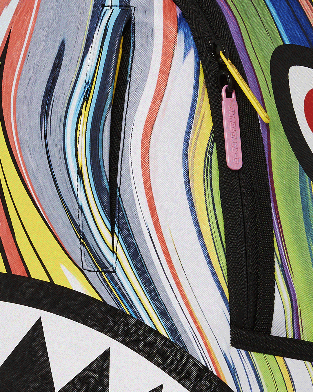 SPRAYGROUND Super Melt Backpack — product image 11