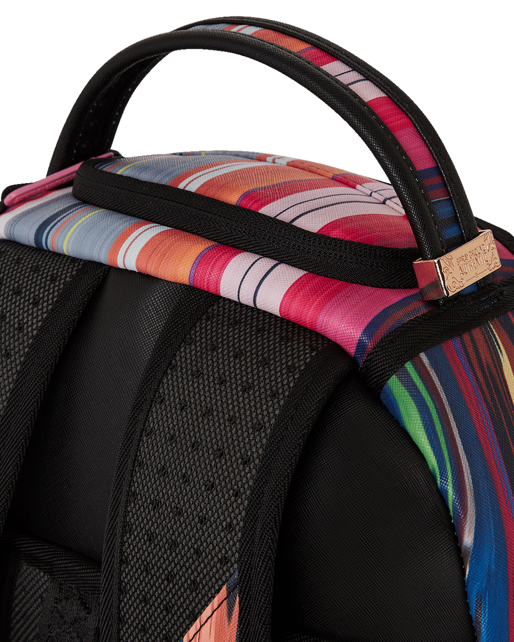 SPRAYGROUND Super Melt Backpack — product image 13