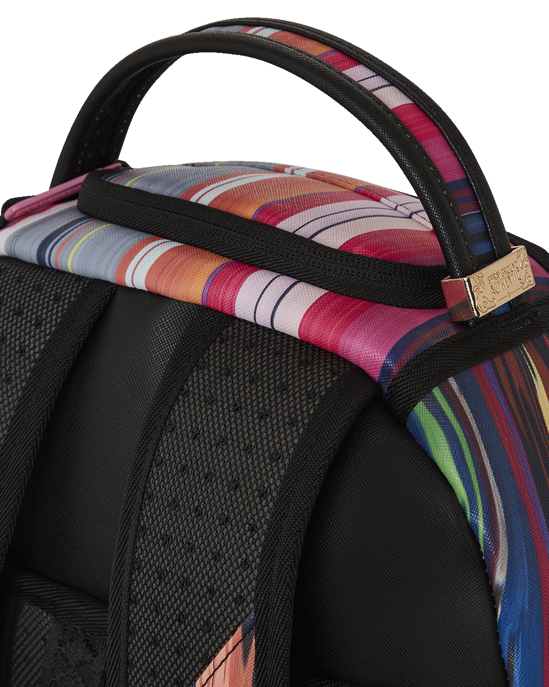SPRAYGROUND Super Melt Backpack — product image 13