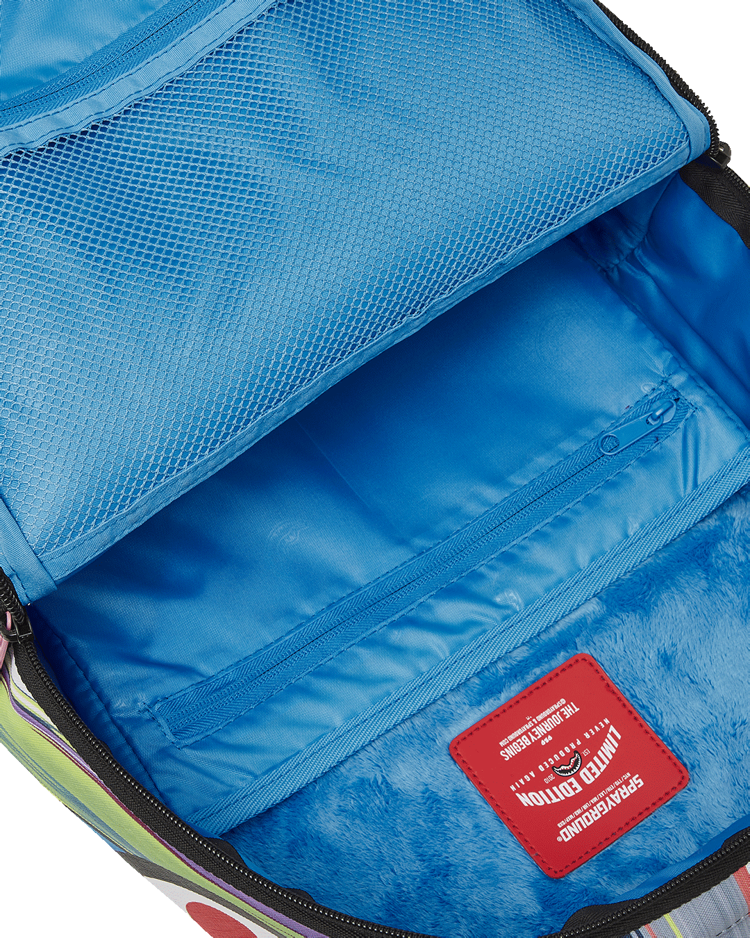 SPRAYGROUND Super Melt Backpack — product image 15