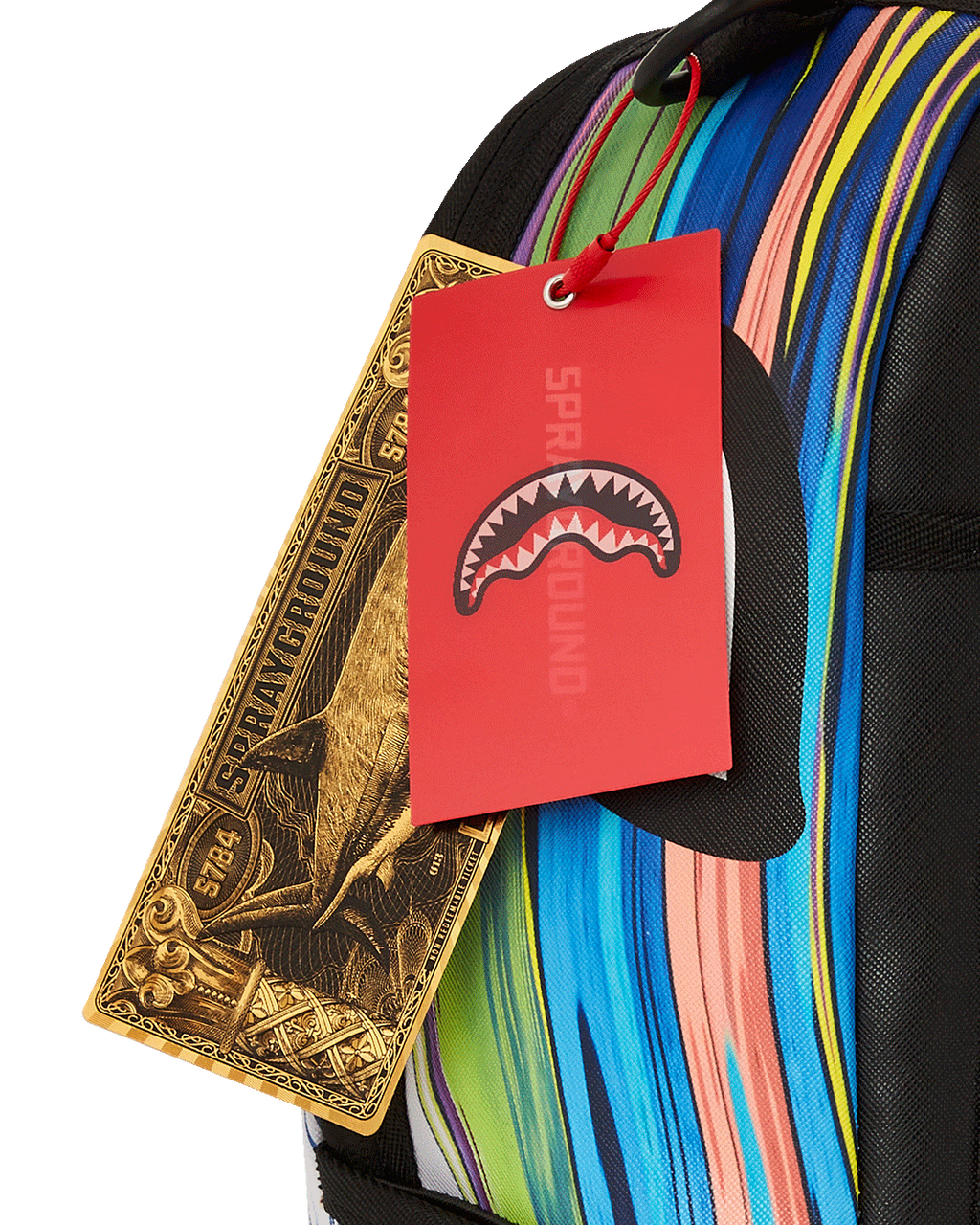 SPRAYGROUND Super Melt Backpack — product image 17