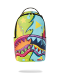SPRAYGROUND Super Weird Backpack (DLXV) — product image 1