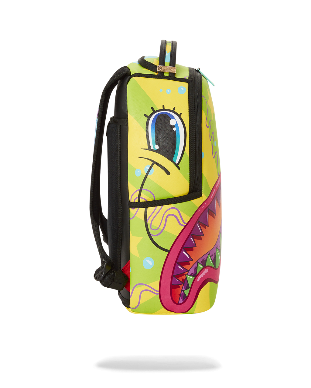 SPRAYGROUND Super Weird Backpack (DLXV) — product image 5