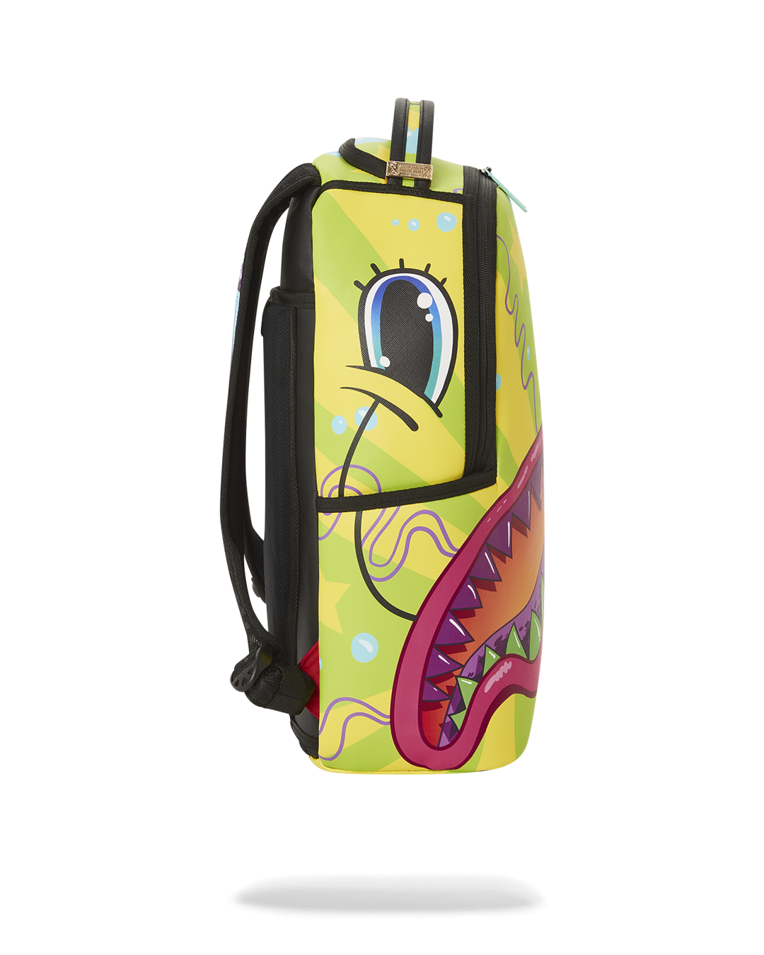 SPRAYGROUND Super Weird Backpack (DLXV) — product image 5