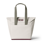 YETI Daytrip 20L Insulated Tote Bag — product image 1