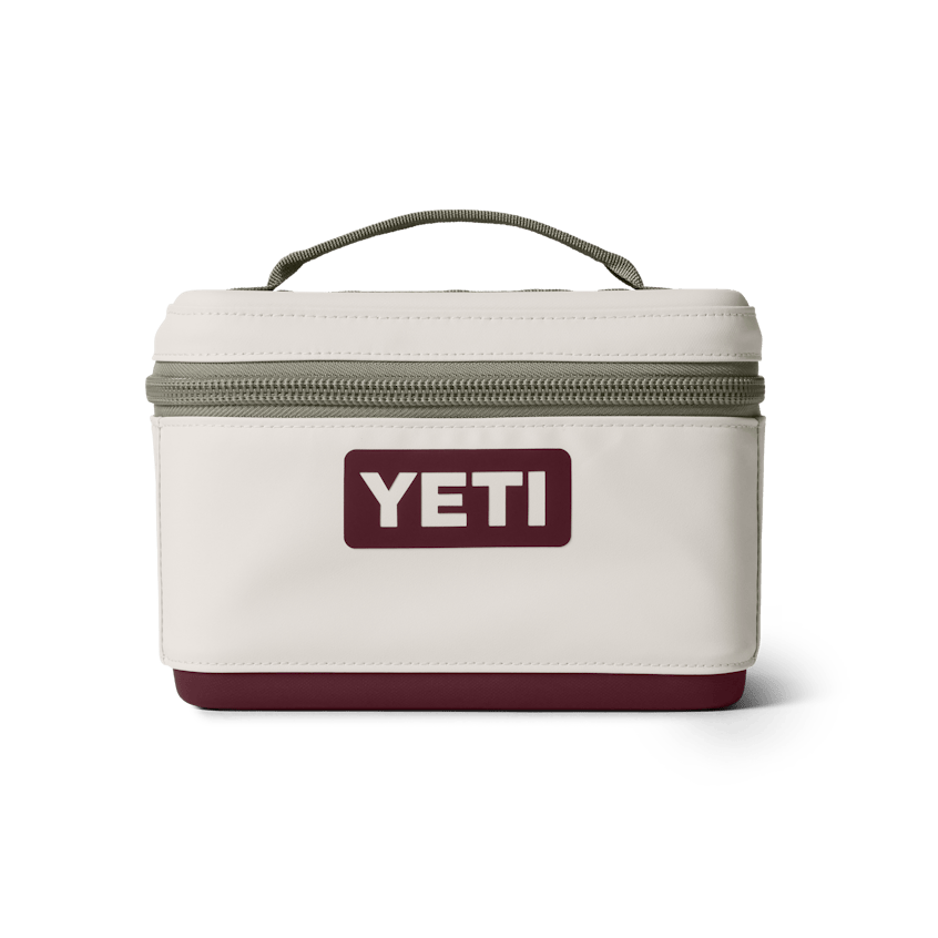 YETI Daytrip 3L Insulated Snack Box — product image 1