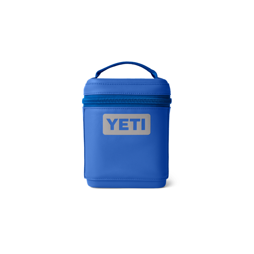 YETI Daytrip 2L Insulated Snack Box — product image 1