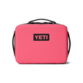 YETI Daytrip 5L Lunch Box — product image 1