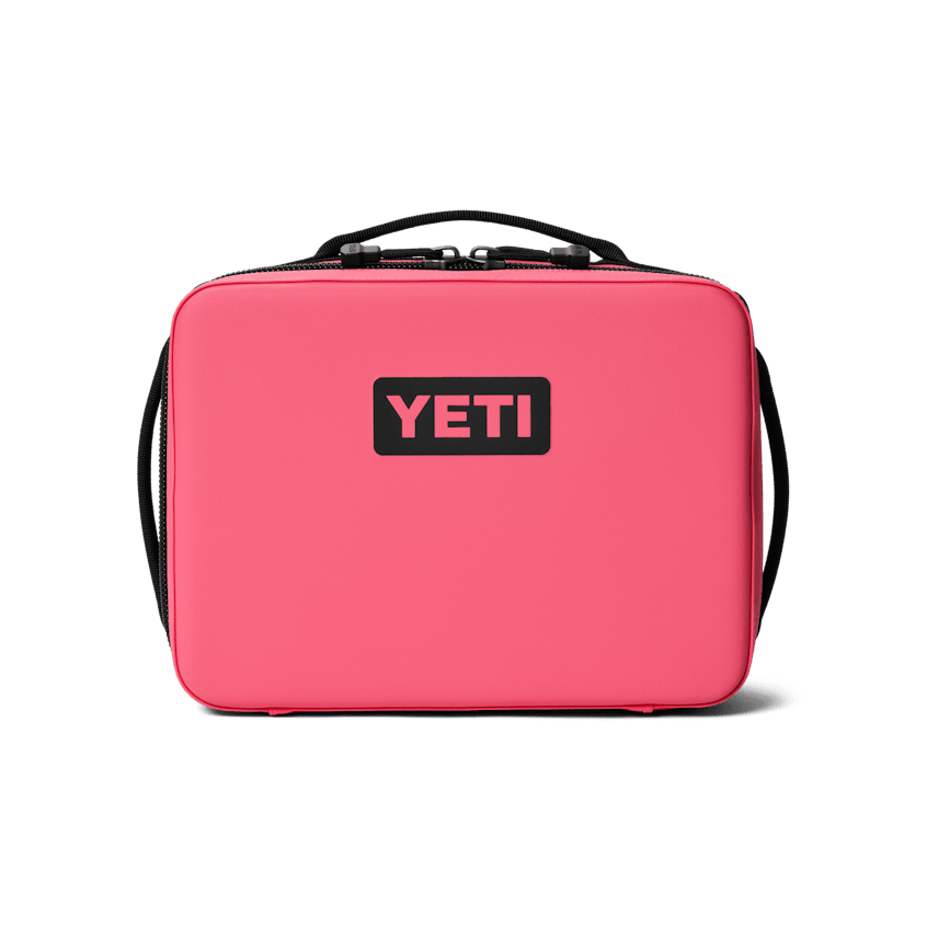 YETI Daytrip 5L Lunch Box — product image 1