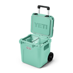 YETI Roadie 48 Wheeled Cooler — product image 1