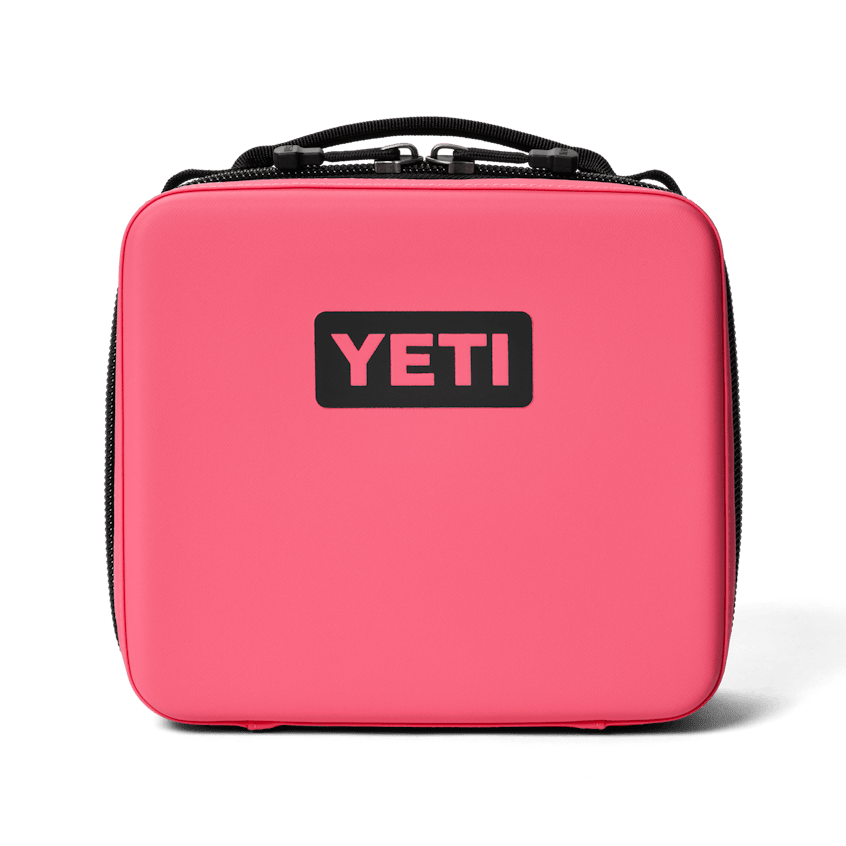 YETI Daytrip 3L Lunch Box — product image 1