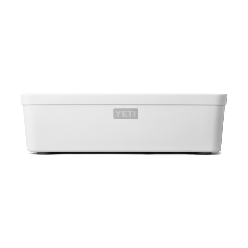 YETI Tank 30 Beverage Tub — product image 1