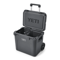YETI Roadie 60 Wheeled Cooler — product image 1