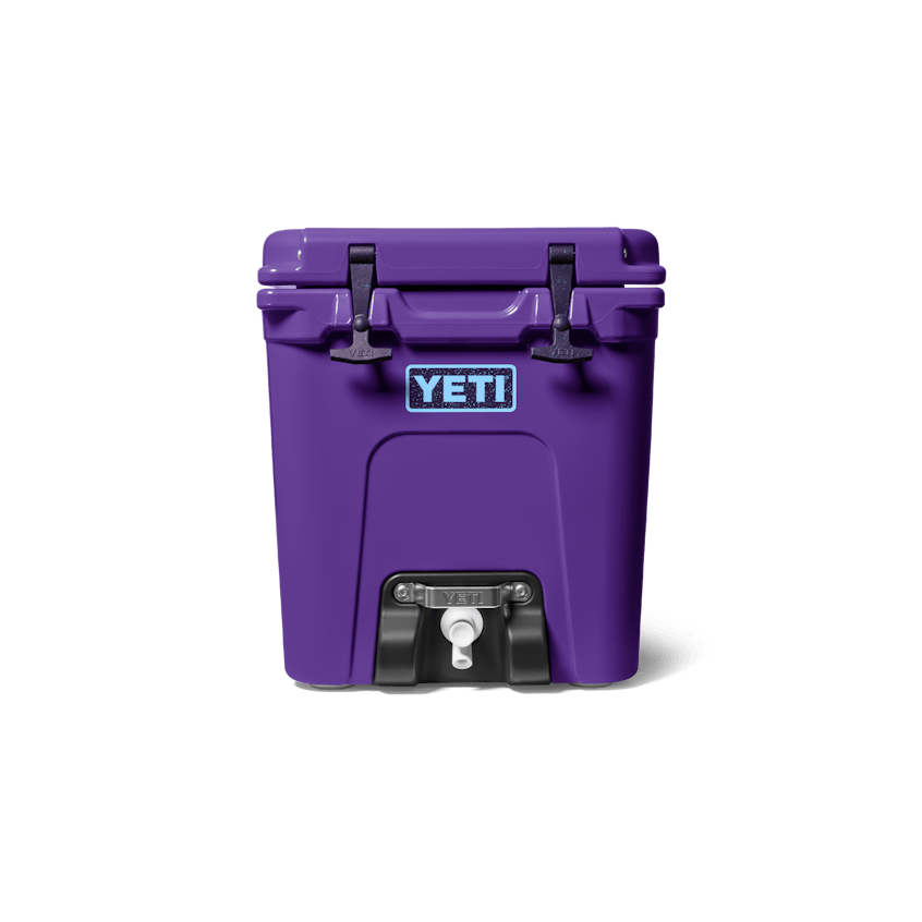 YETI Silo 6 Gallon Water Cooler — product image 1