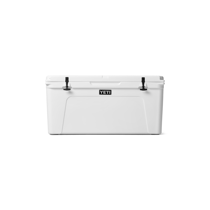 YETI Tundra 125 Hard Cooler — product image 1