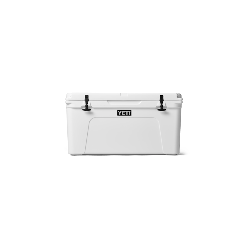 YETI Tundra 75 Hard Cooler — product image 1