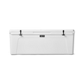 YETI Tundra 250 Hard Cooler — product image 1