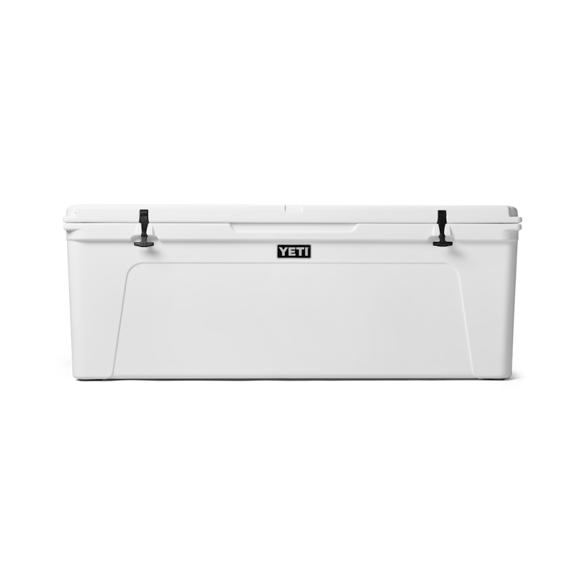 YETI Tundra 250 Hard Cooler — product image 1