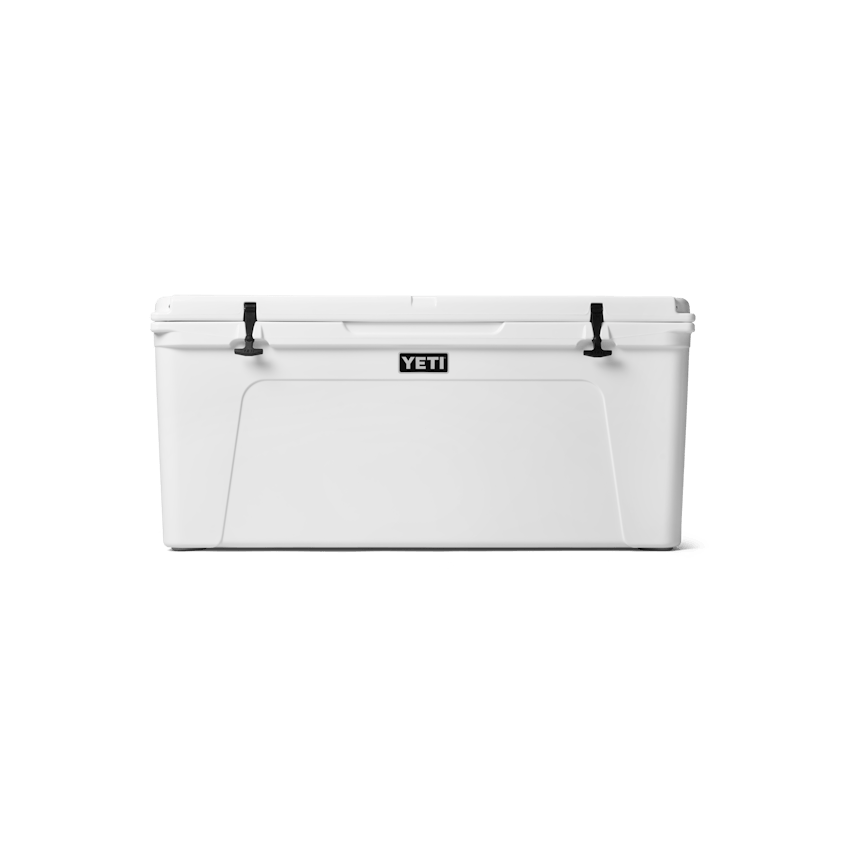 YETI Tundra 160 Hard Cooler — product image 1