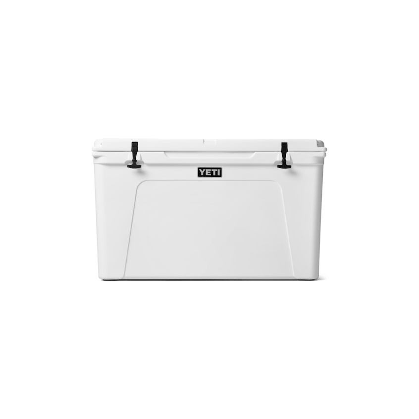 YETI Tundra 210 Hard Cooler — product image 1
