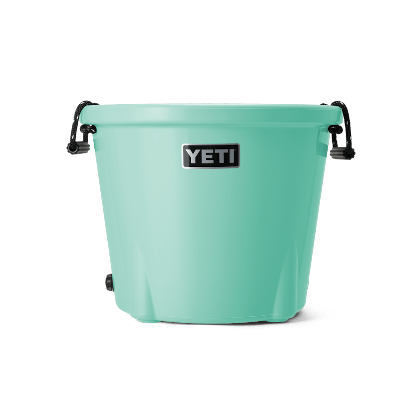 YETI Tank 45 Ice Bucket — product image 1