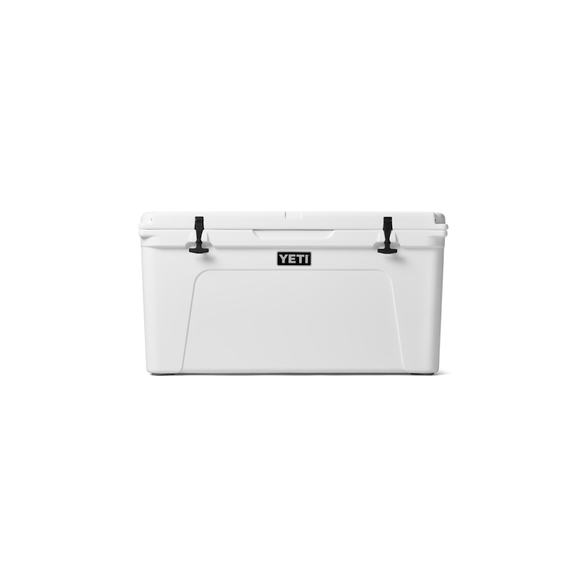 YETI Tundra 110 Hard Cooler — product image 1