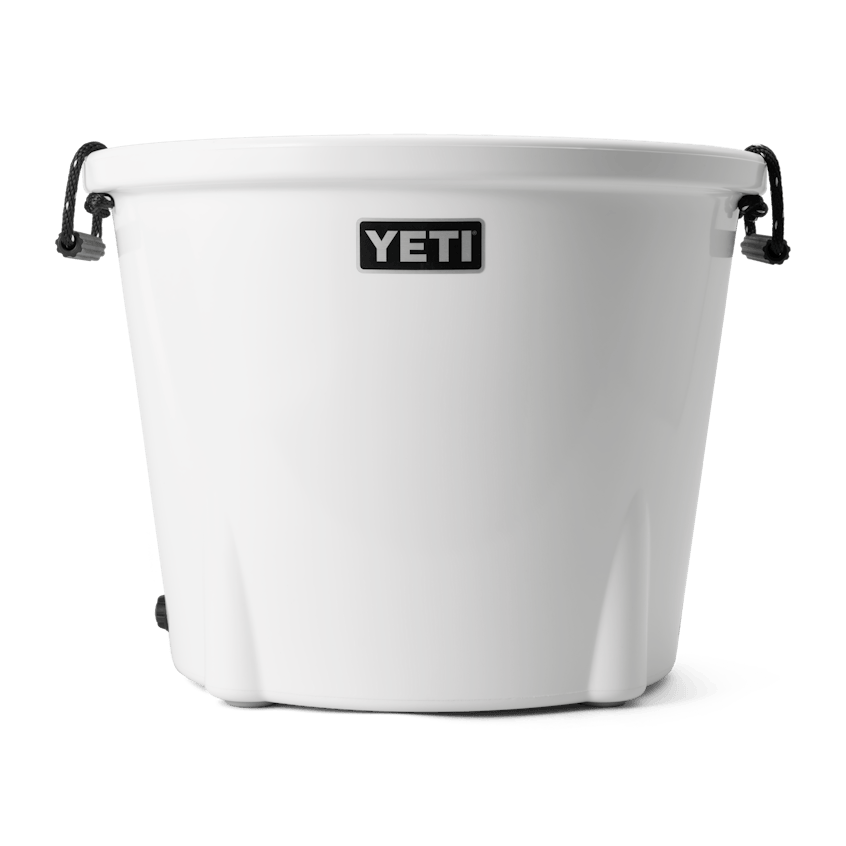 YETI Tank 85 Ice Bucket — product image 1