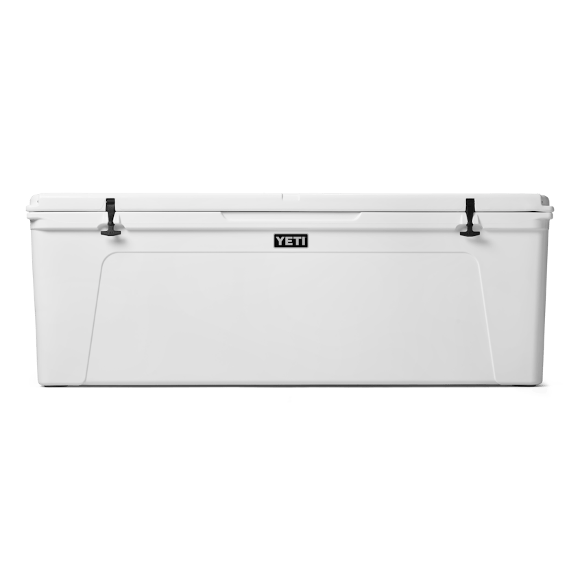 YETI Tundra 350 Hard Cooler — product image 1